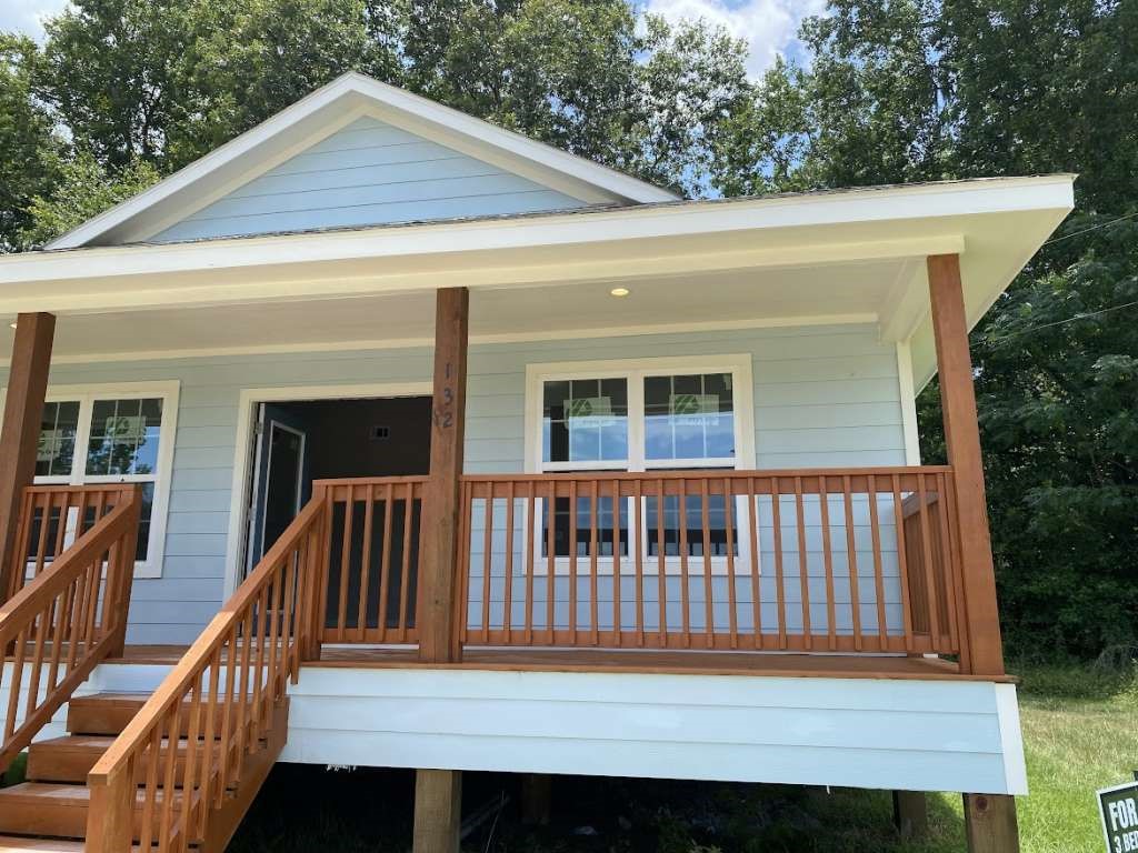 132 Pine Ridge Drive Cleveland, TX 77327 - Photo 14 of 20