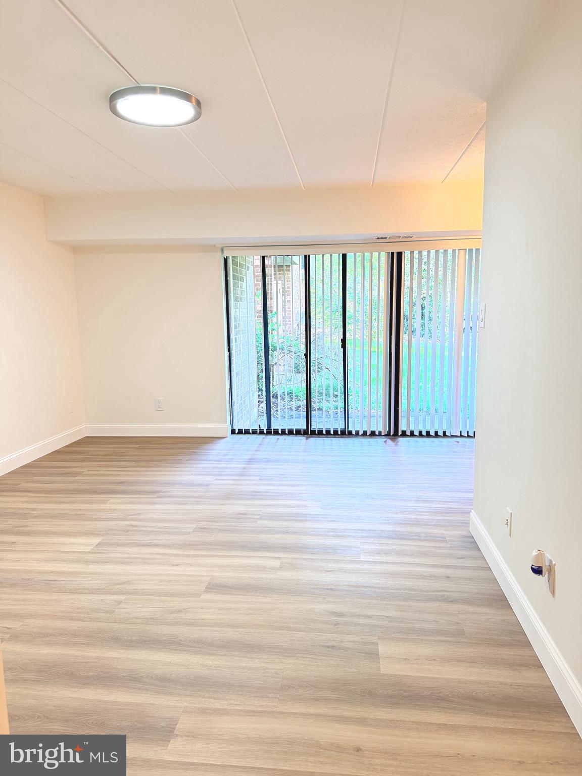 2316 Freetown Court, Unit 1B Reston, VA 20191 - Photo 3 of 48