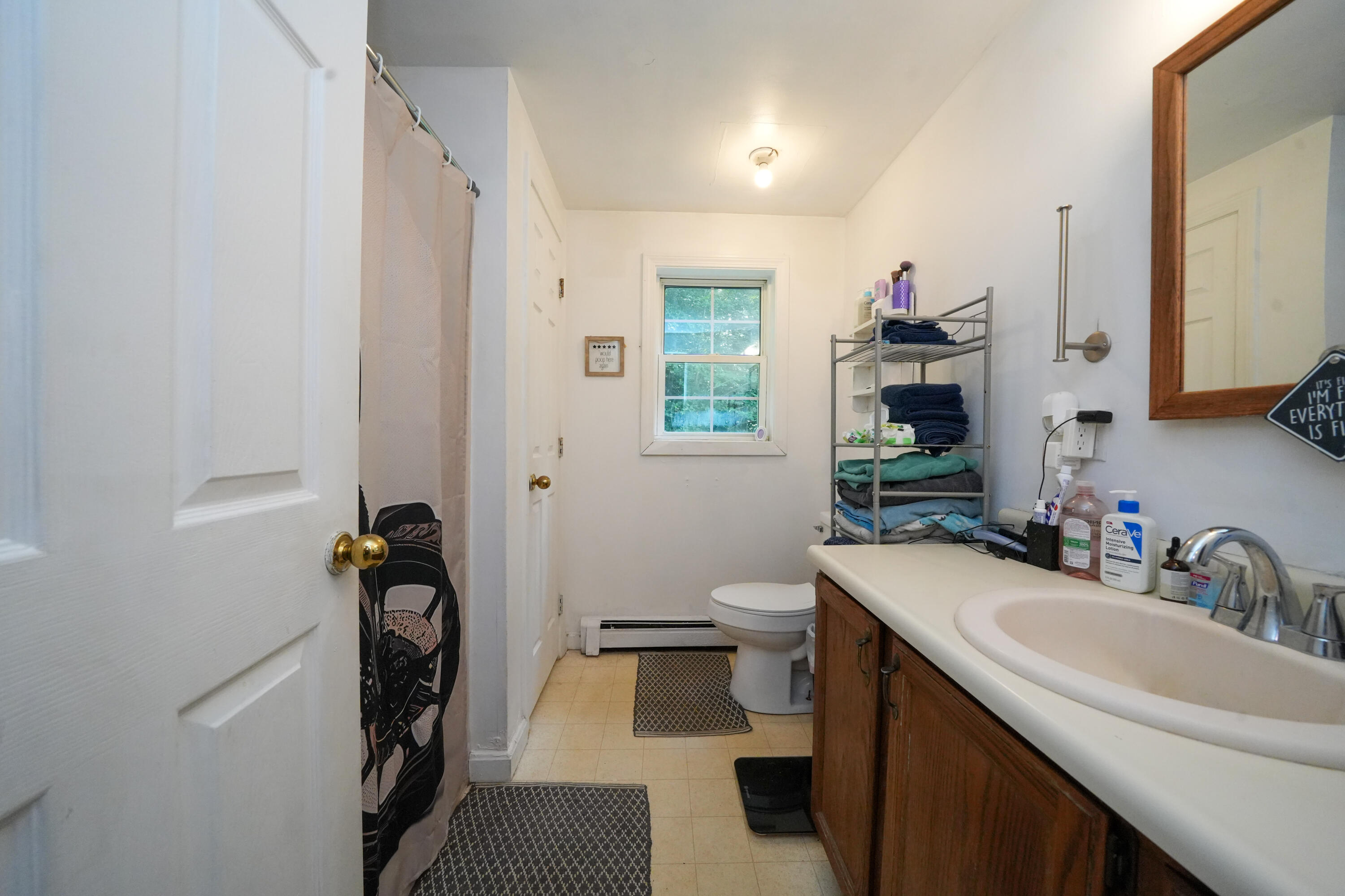 642 Stream Road Winterport, ME 04496 - Photo 12 of 19 DSC01692