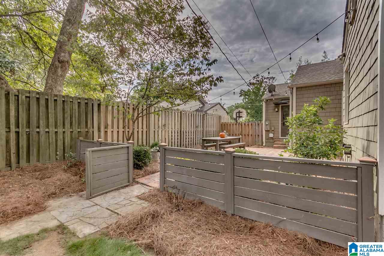 203 Beech Street Birmingham, AL 35213 - Photo 40 of 40