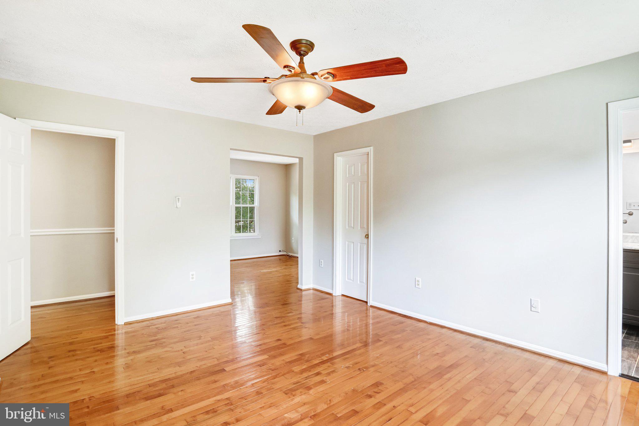 131 Seneca Ridge Drive Sterling, VA 20164 - Photo 21 of 44 Gallery Image 21