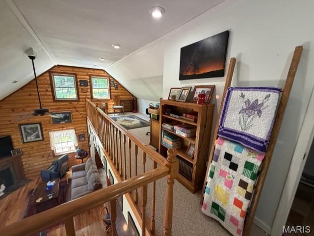 5539 Ripley Route East Doniphan, MO 63935 - Photo 8 of 28