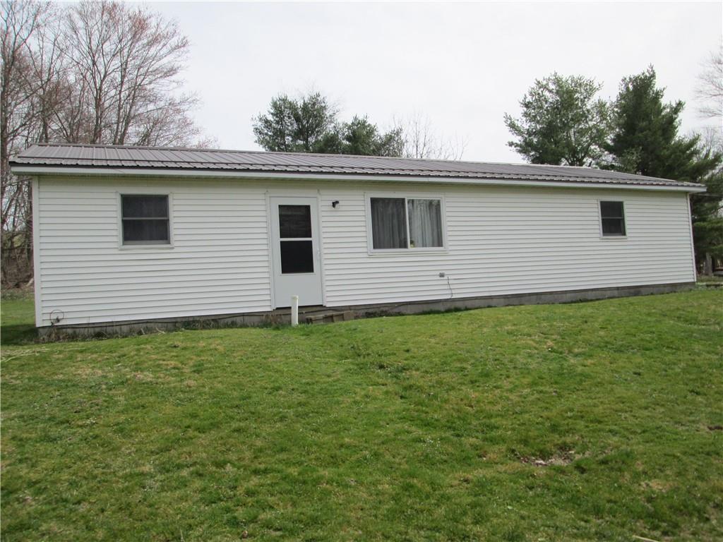280 Salem Church Road Midland, PA 15059 - Photo 1 of 21 Gallery Image 1