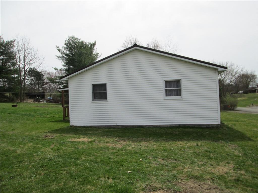 280 Salem Church Road Midland, PA 15059 - Photo 2 of 21 Gallery Image 2