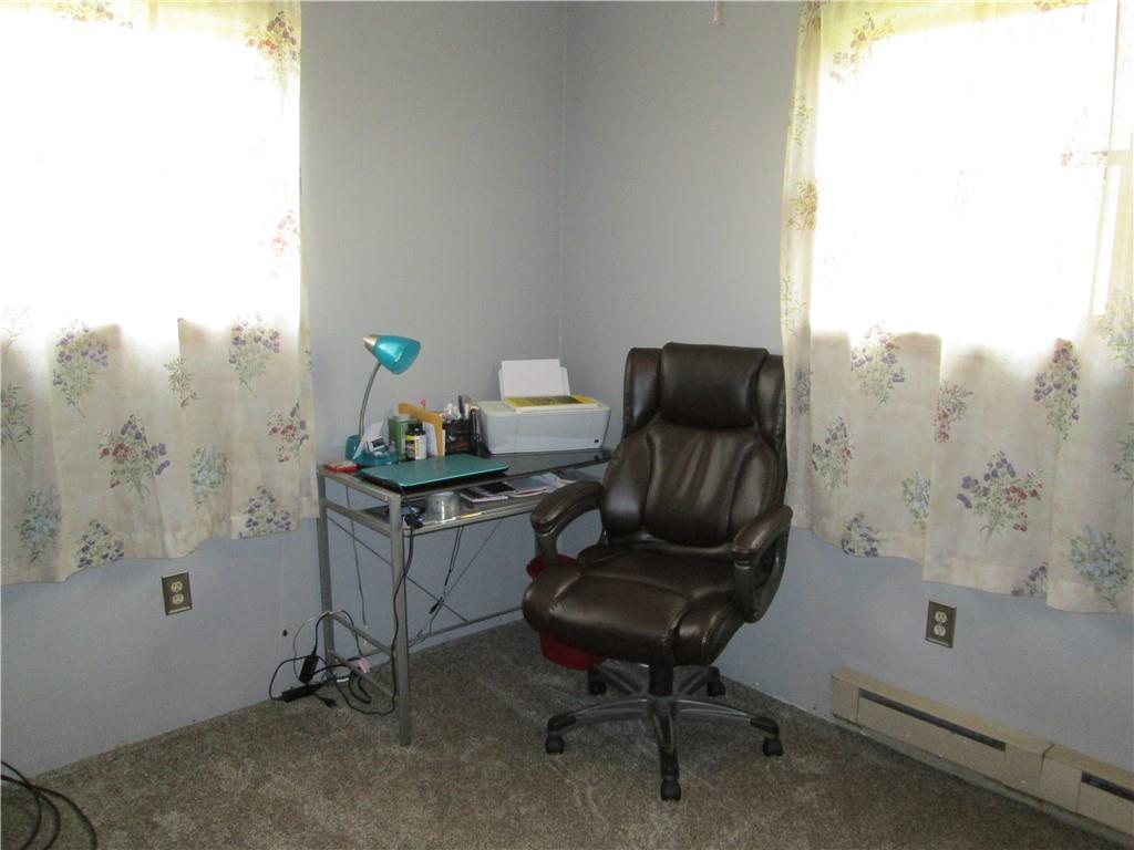 280 Salem Church Road Midland, PA 15059 - Photo 11 of 21 Gallery Image 11