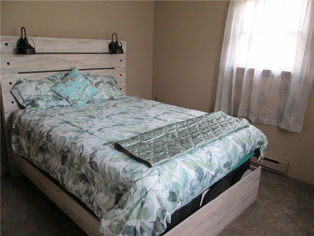 280 Salem Church Road Midland, PA 15059 - Photo 13 of 21 Gallery Image 13