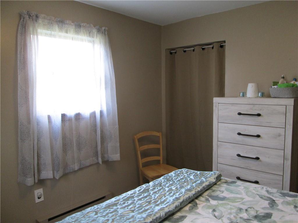280 Salem Church Road Midland, PA 15059 - Photo 15 of 21 Gallery Image 15