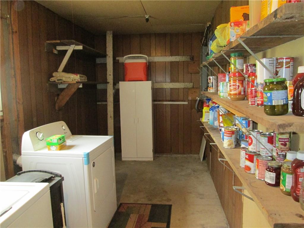 280 Salem Church Road Midland, PA 15059 - Photo 16 of 21 Gallery Image 16