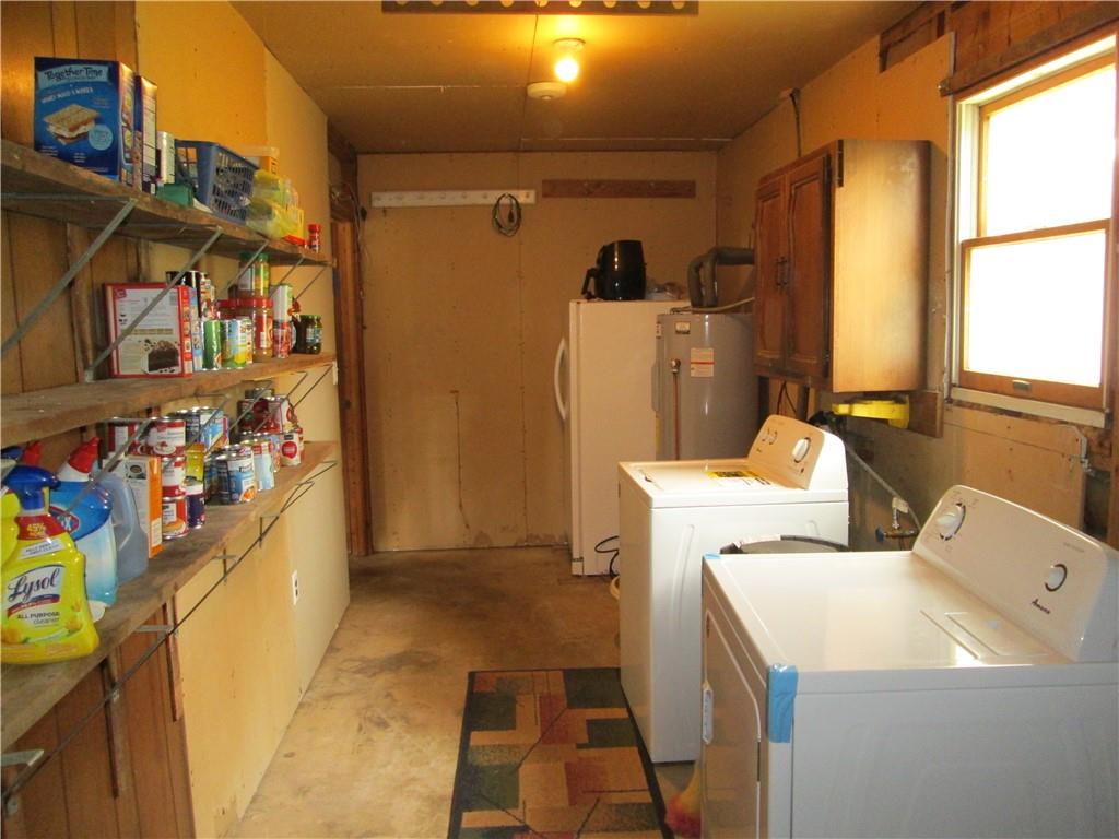 280 Salem Church Road Midland, PA 15059 - Photo 18 of 21 Gallery Image 18