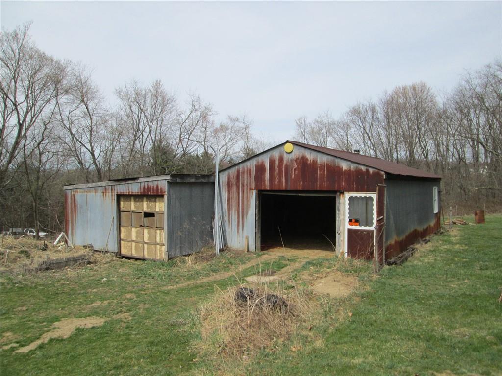 280 Salem Church Road Midland, PA 15059 - Photo 20 of 21 Gallery Image 20