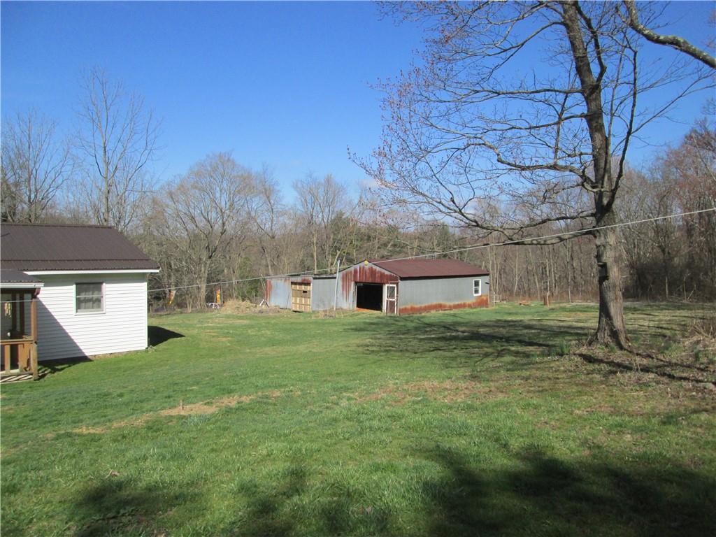 280 Salem Church Road Midland, PA 15059 - Photo 21 of 21 Gallery Image 21