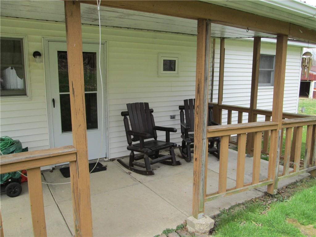 280 Salem Church Road Midland, PA 15059 - Photo 5 of 21 Gallery Image 5