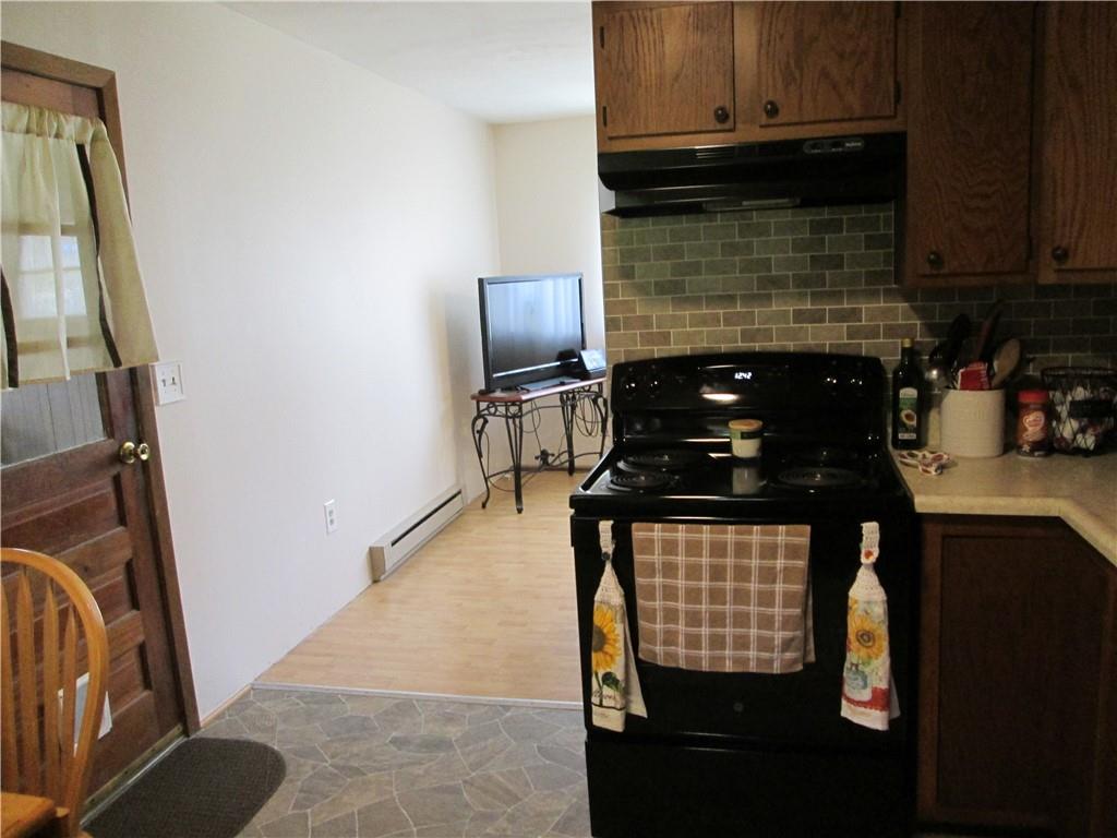 280 Salem Church Road Midland, PA 15059 - Photo 8 of 21 Gallery Image 8
