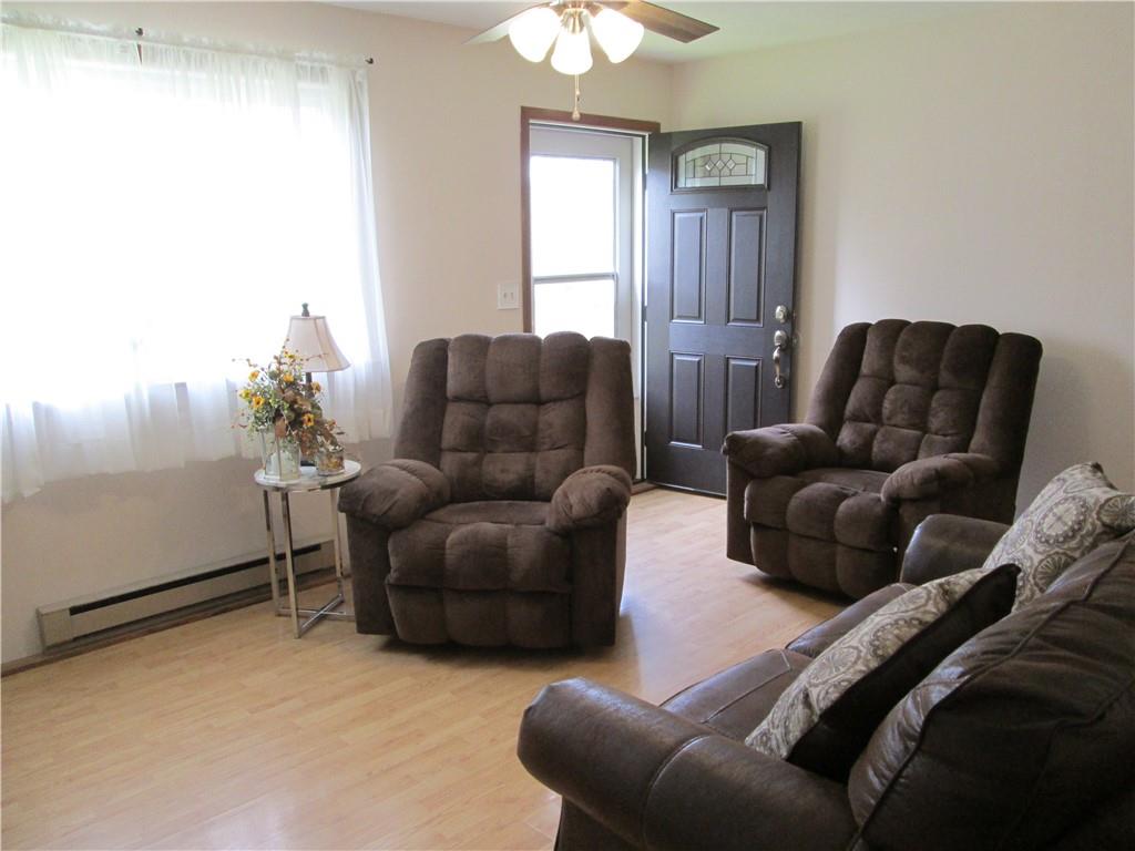 280 Salem Church Road Midland, PA 15059 - Photo 10 of 21 Gallery Image 10