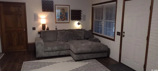 $375,000 | 1875 French Santee Road, Jamestown, SC 29453