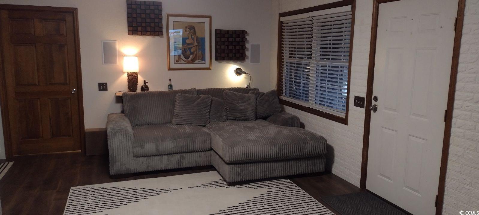 1875 French Santee Road Jamestown, SC 29453 - Photo 2 of 12