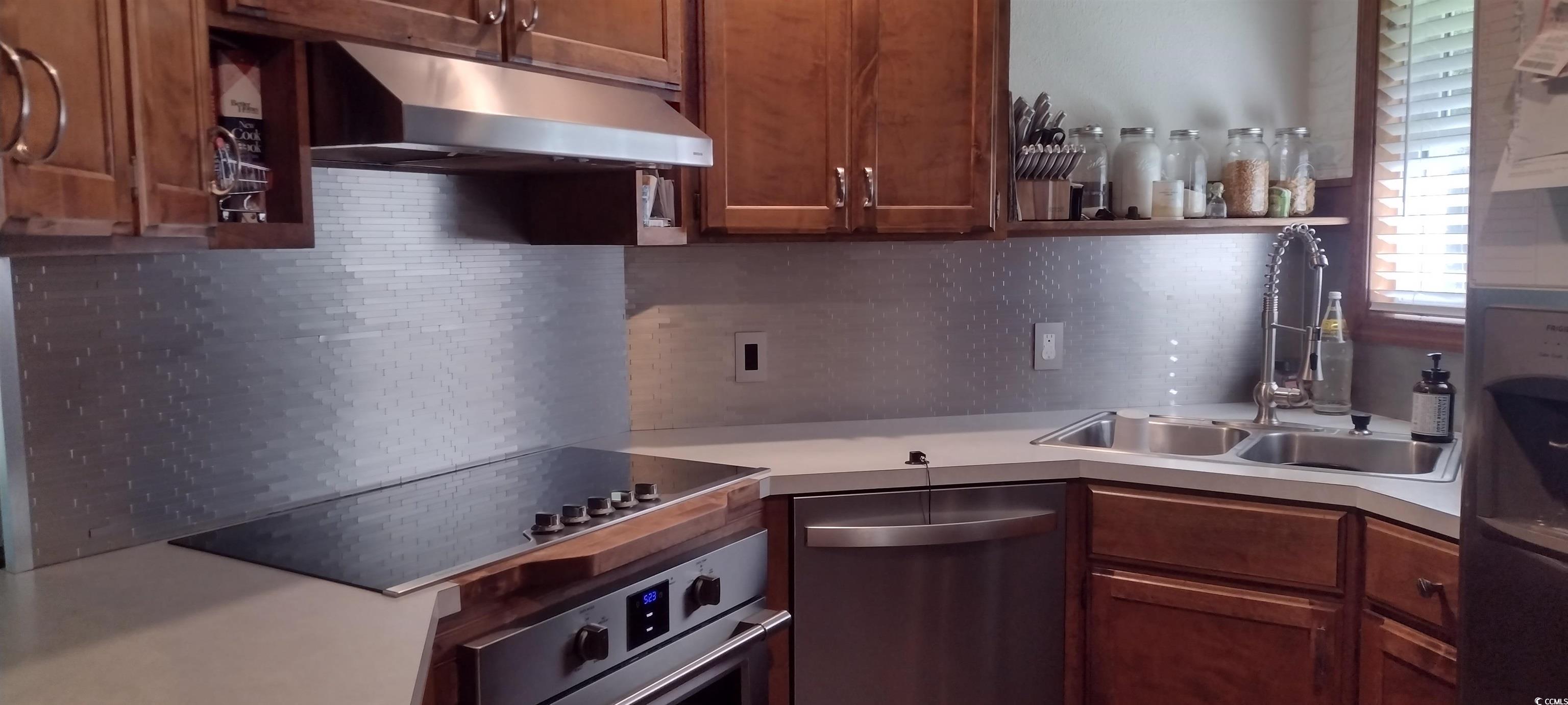 1875 French Santee Road Jamestown, SC 29453 - Photo 3 of 12