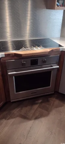 $375,000 | 1875 French Santee Road, Jamestown, SC 29453