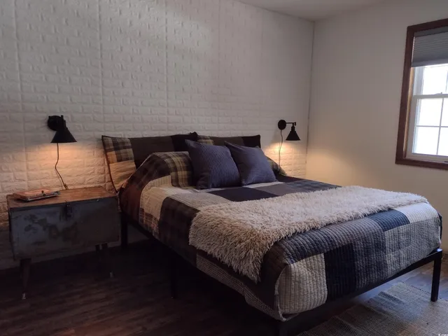 $375,000 | 1875 French Santee Road, Jamestown, SC 29453