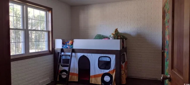 $375,000 | 1875 French Santee Road, Jamestown, SC 29453