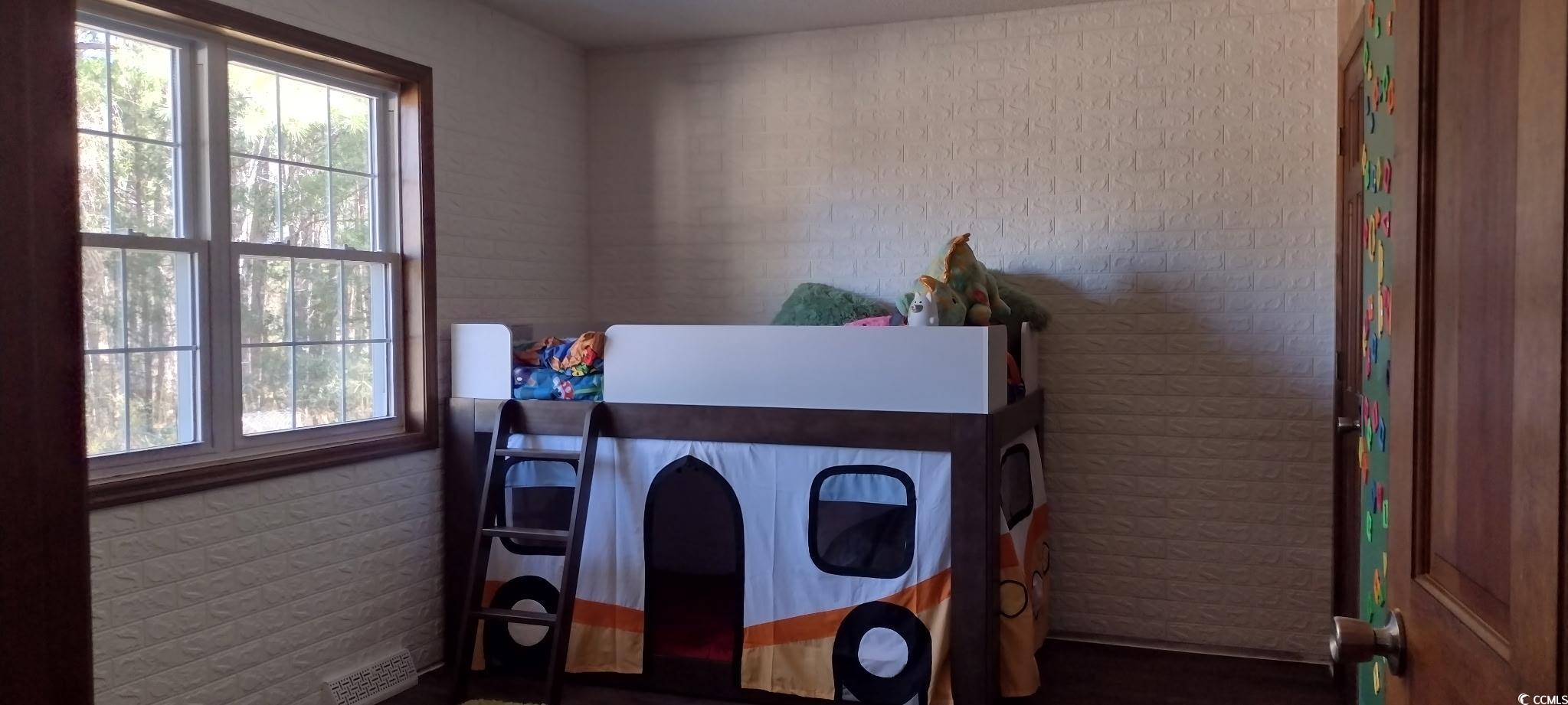 1875 French Santee Road Jamestown, SC 29453 - Photo 6 of 12