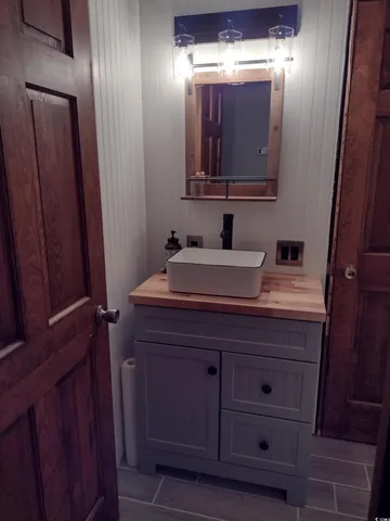 $375,000 | 1875 French Santee Road, Jamestown, SC 29453