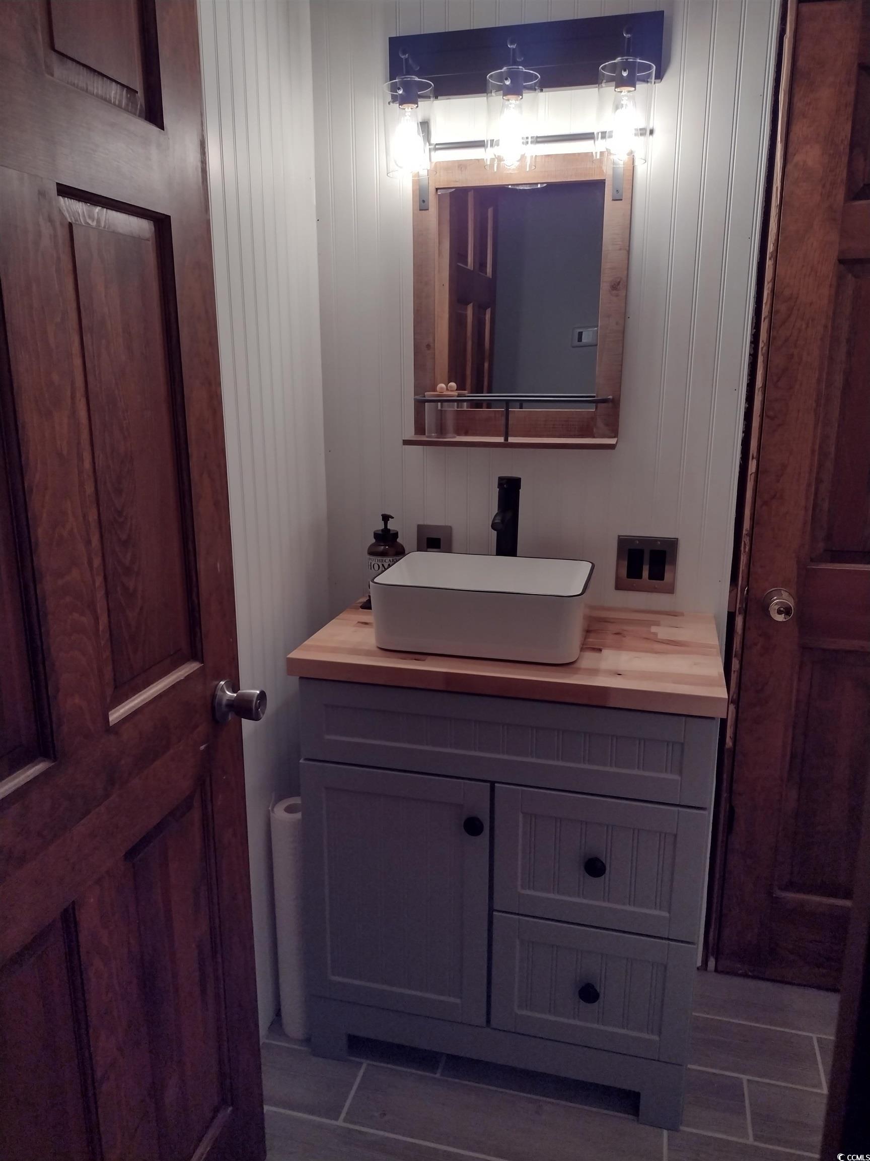 1875 French Santee Road Jamestown, SC 29453 - Photo 7 of 12