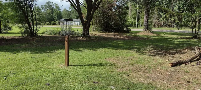 $375,000 | 1875 French Santee Road, Jamestown, SC 29453