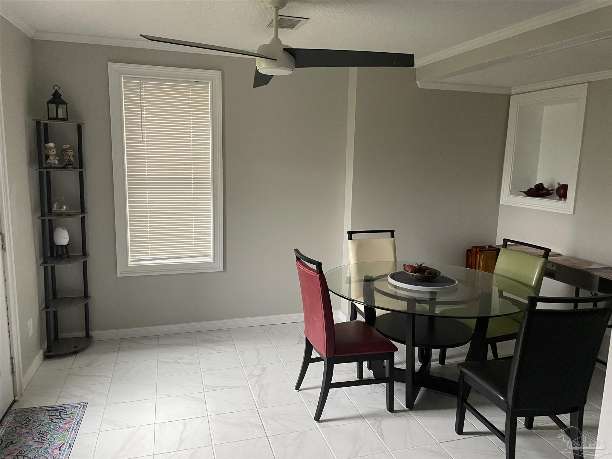 1001 Rue Max Street Pensacola, FL 32507 - Photo 11 of 31