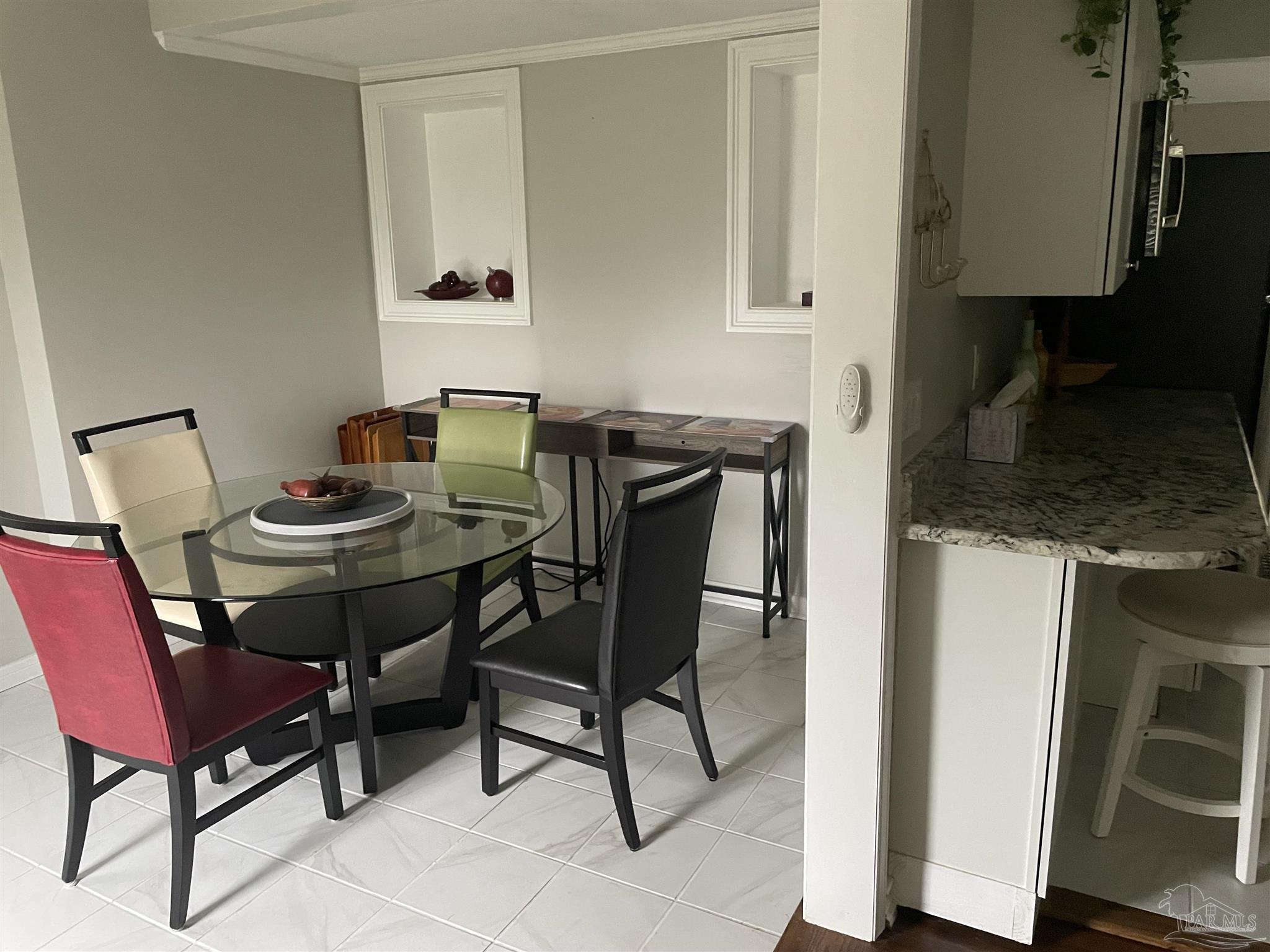 1001 Rue Max Street Pensacola, FL 32507 - Photo 12 of 31