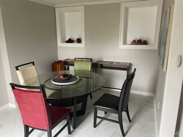 $1,695 | 1001 Rue Max Street, Pensacola, FL 32507
