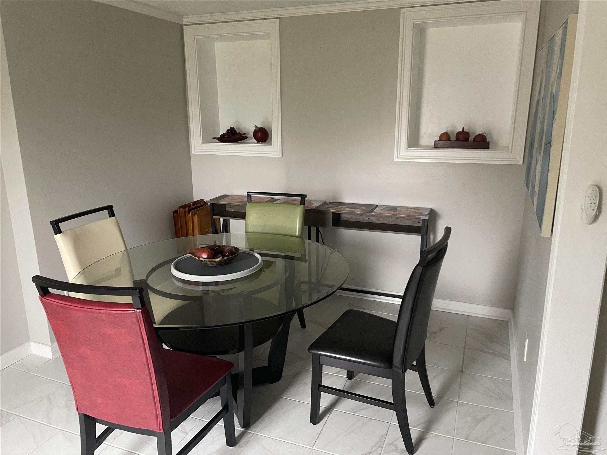 1001 Rue Max Street Pensacola, FL 32507 - Photo 13 of 31