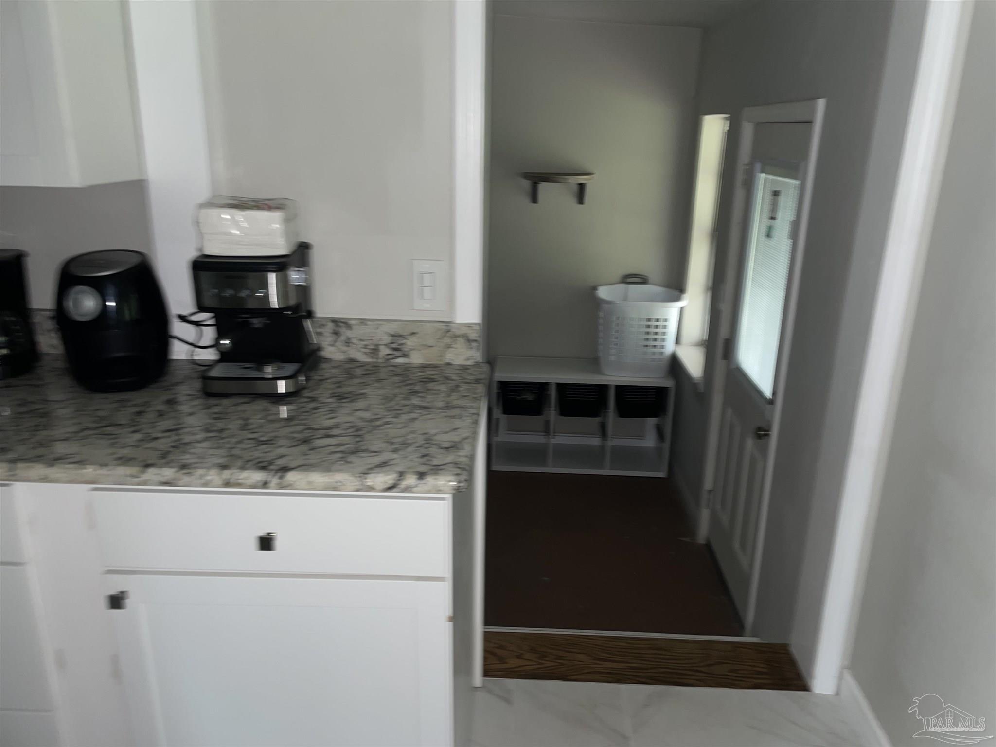 1001 Rue Max Street Pensacola, FL 32507 - Photo 15 of 31