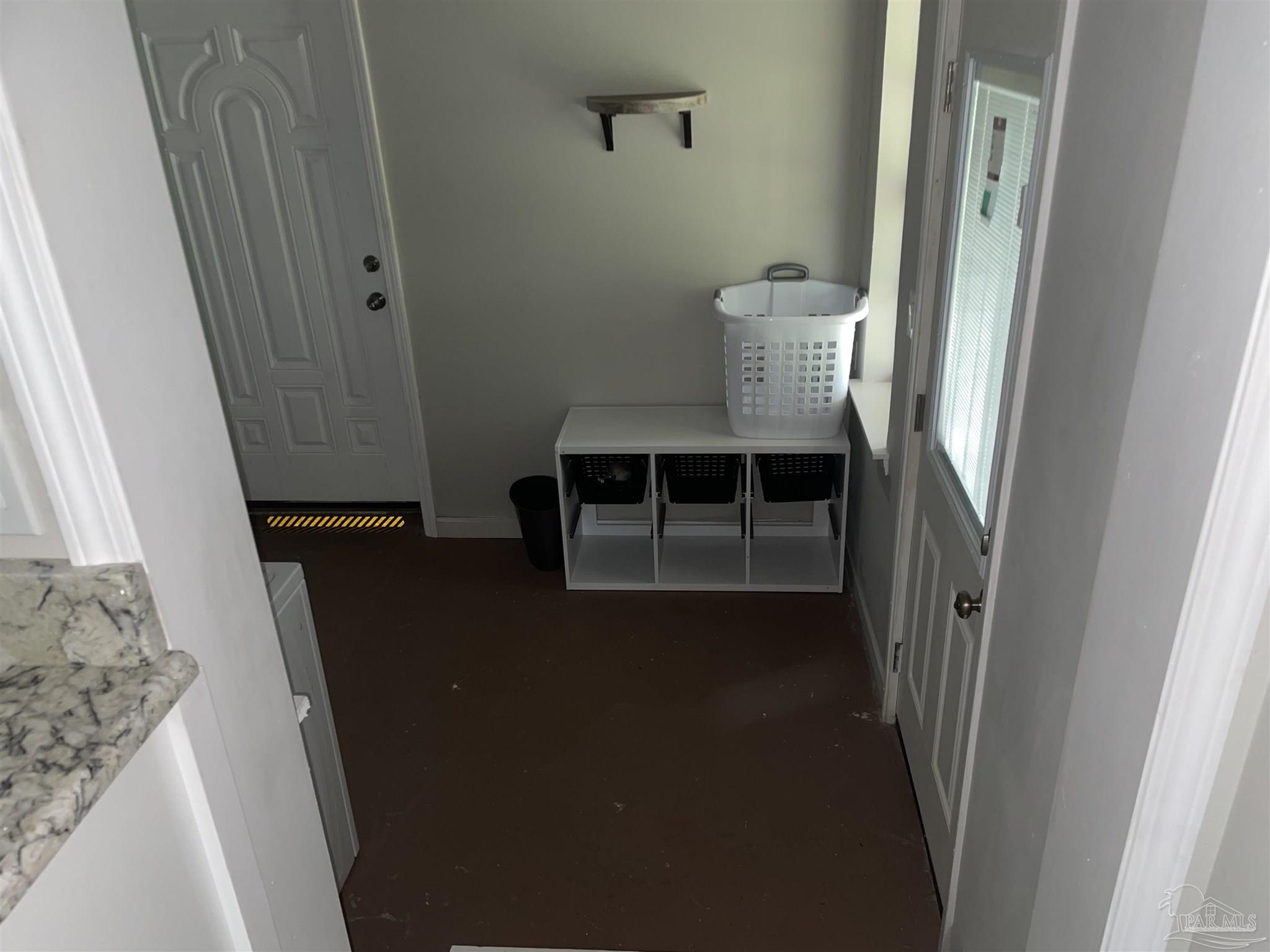 1001 Rue Max Street Pensacola, FL 32507 - Photo 17 of 31