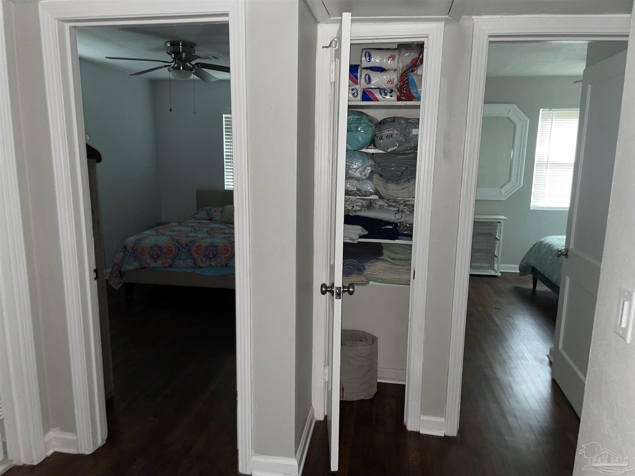 1001 Rue Max Street Pensacola, FL 32507 - Photo 19 of 31