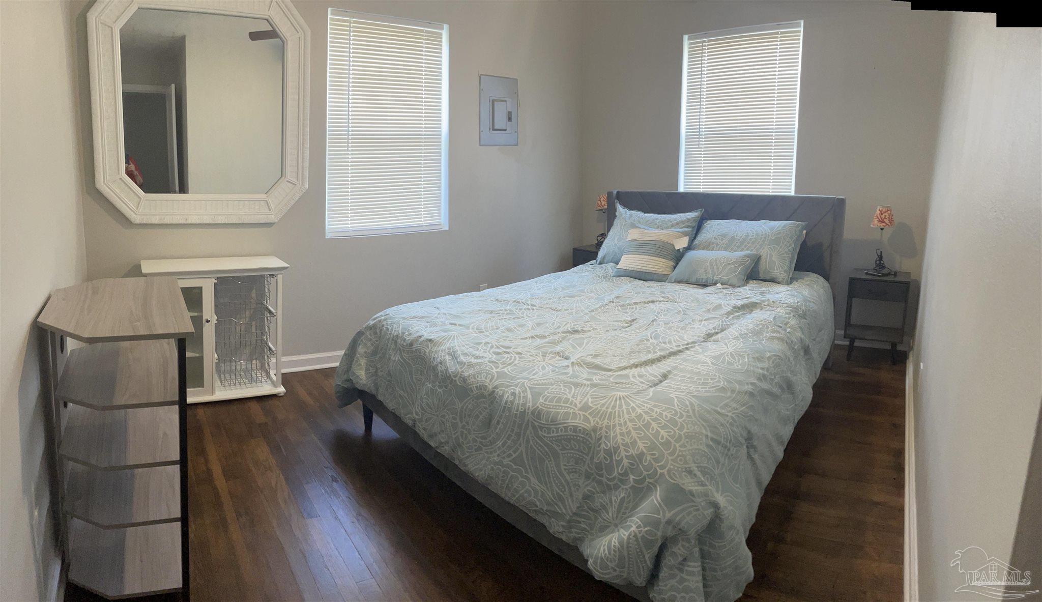 1001 Rue Max Street Pensacola, FL 32507 - Photo 20 of 31