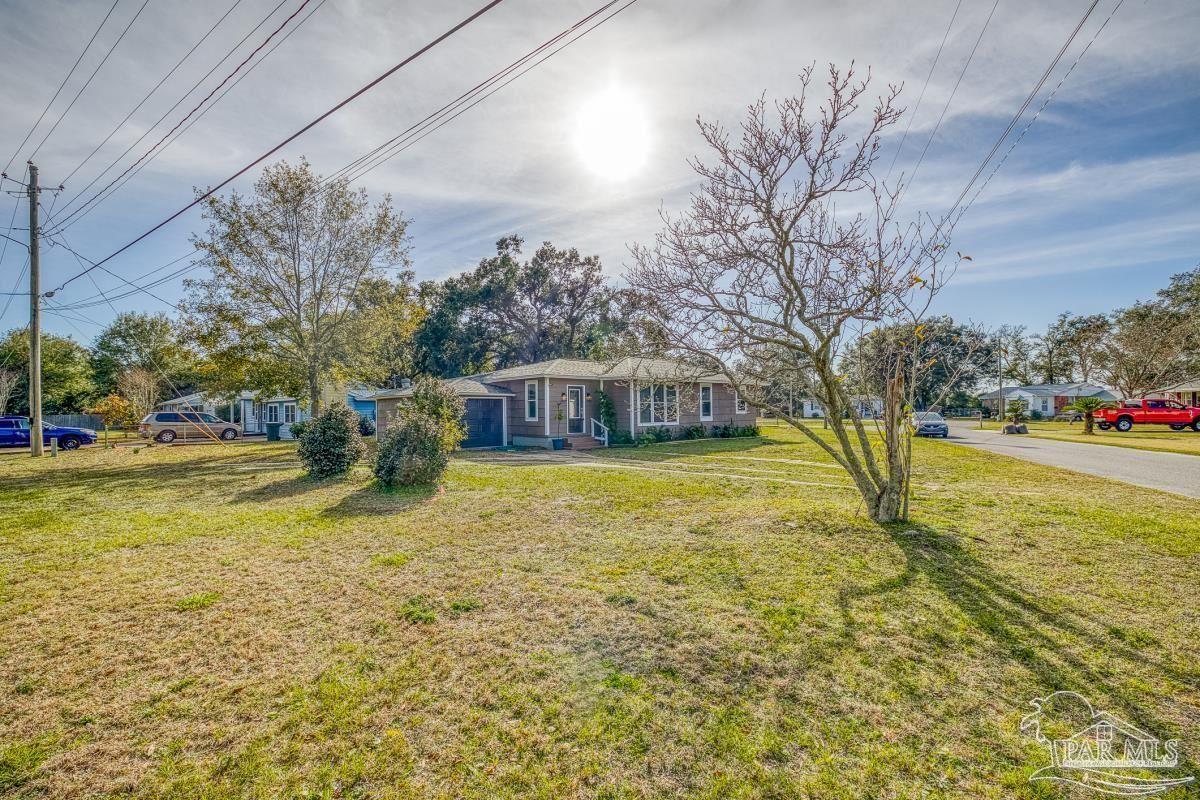 1001 Rue Max Street Pensacola, FL 32507 - Photo 2 of 31