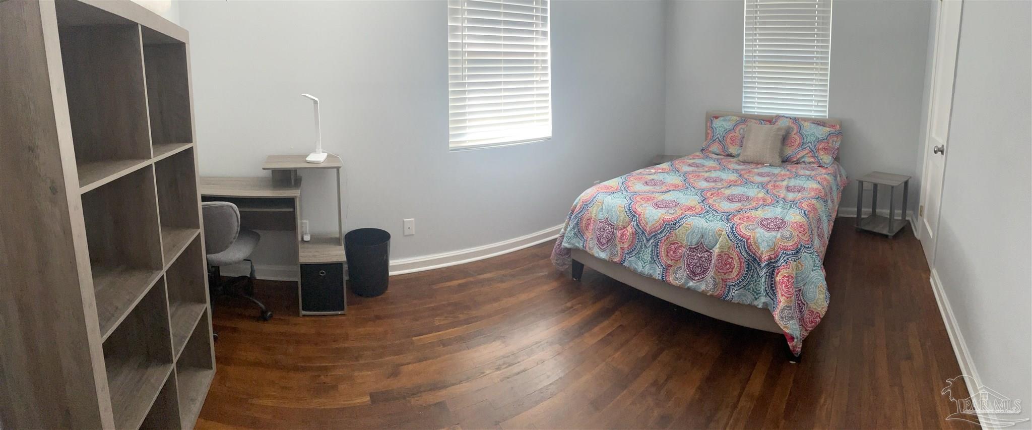 1001 Rue Max Street Pensacola, FL 32507 - Photo 21 of 31