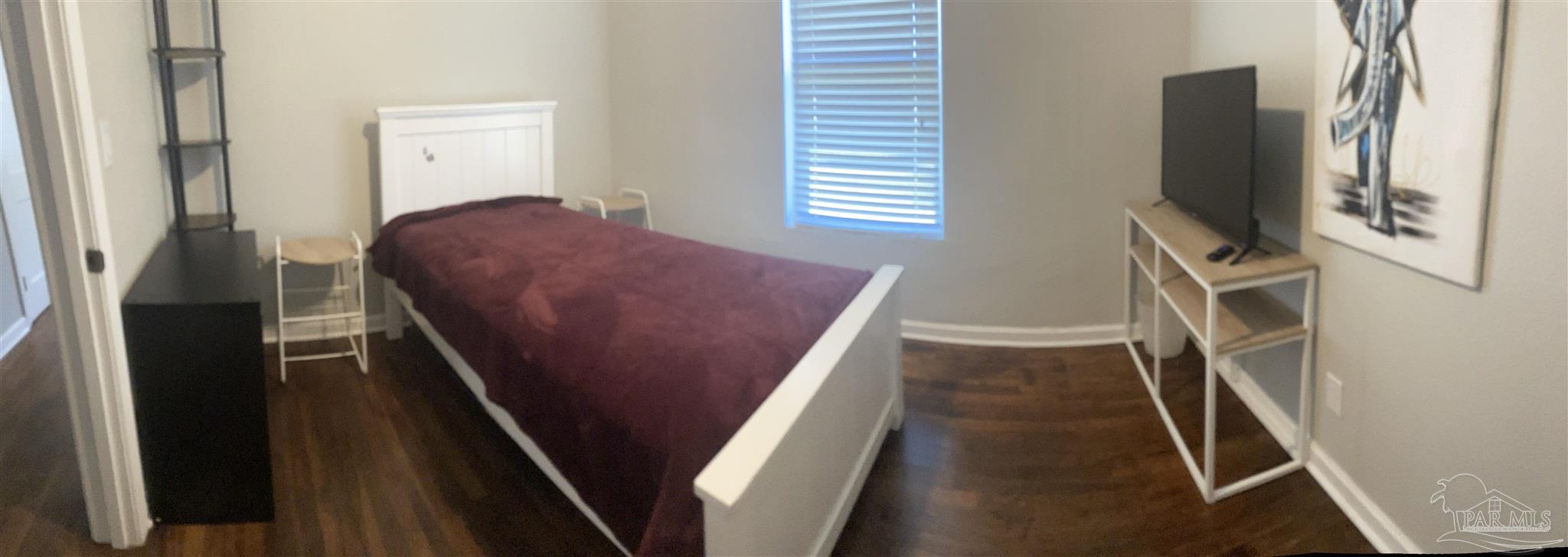 1001 Rue Max Street Pensacola, FL 32507 - Photo 23 of 31