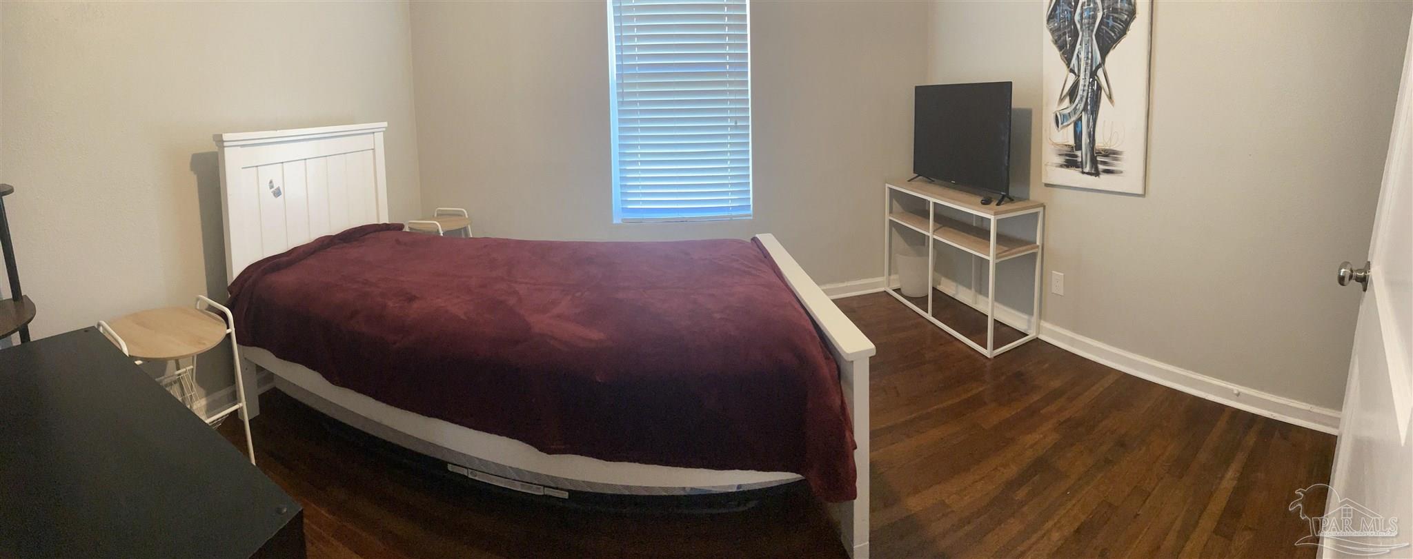 1001 Rue Max Street Pensacola, FL 32507 - Photo 24 of 31