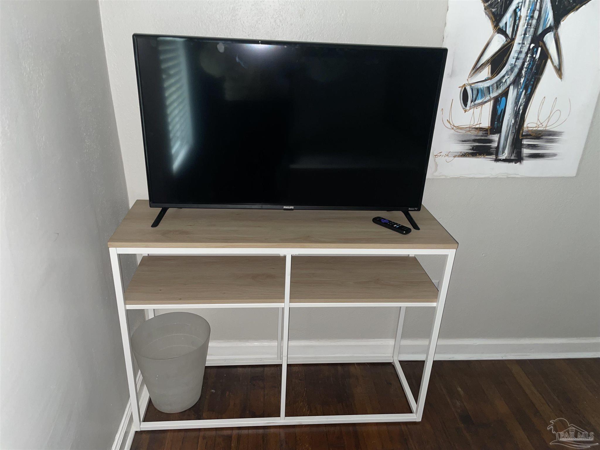 1001 Rue Max Street Pensacola, FL 32507 - Photo 25 of 31