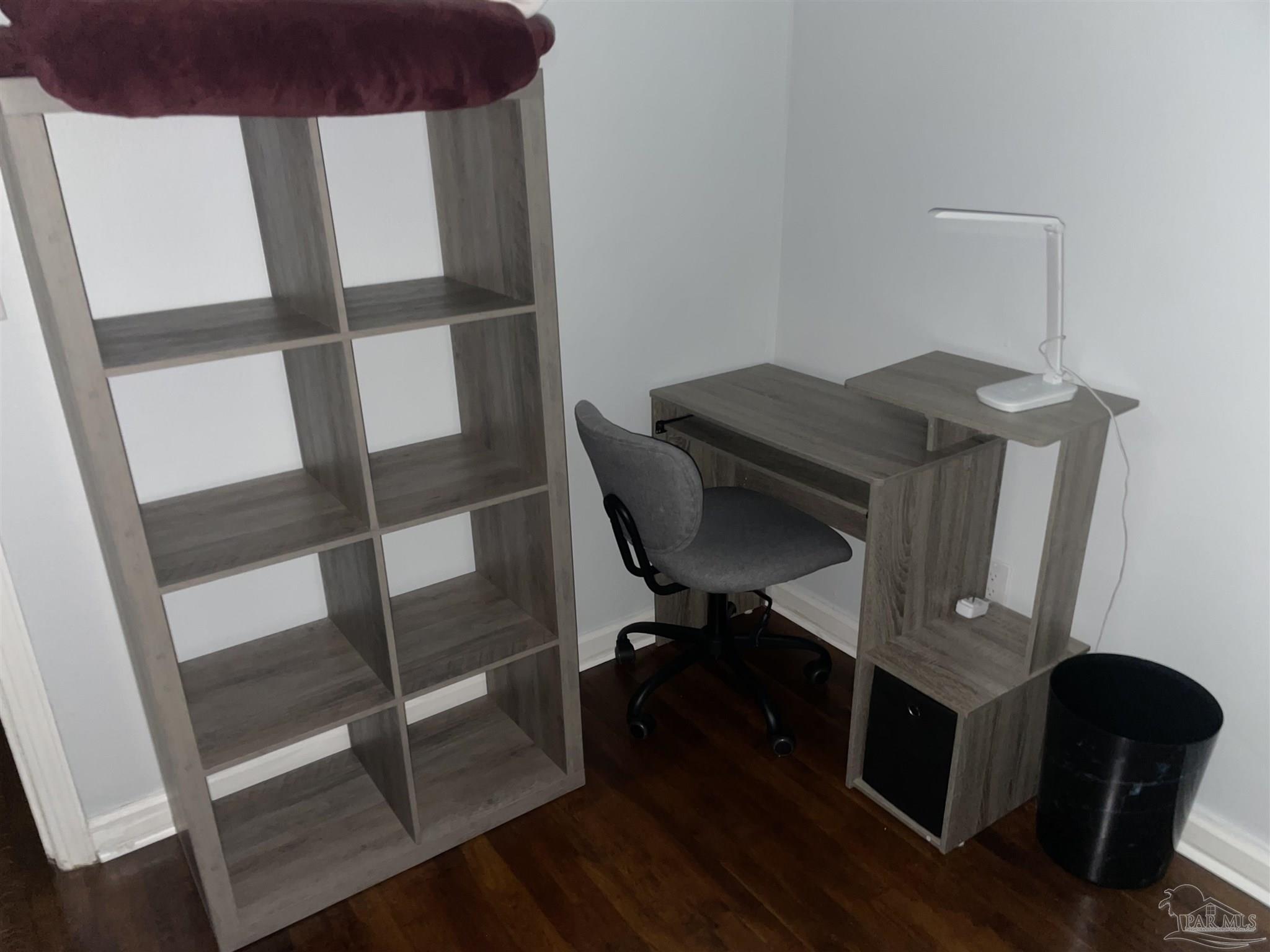 1001 Rue Max Street Pensacola, FL 32507 - Photo 26 of 31