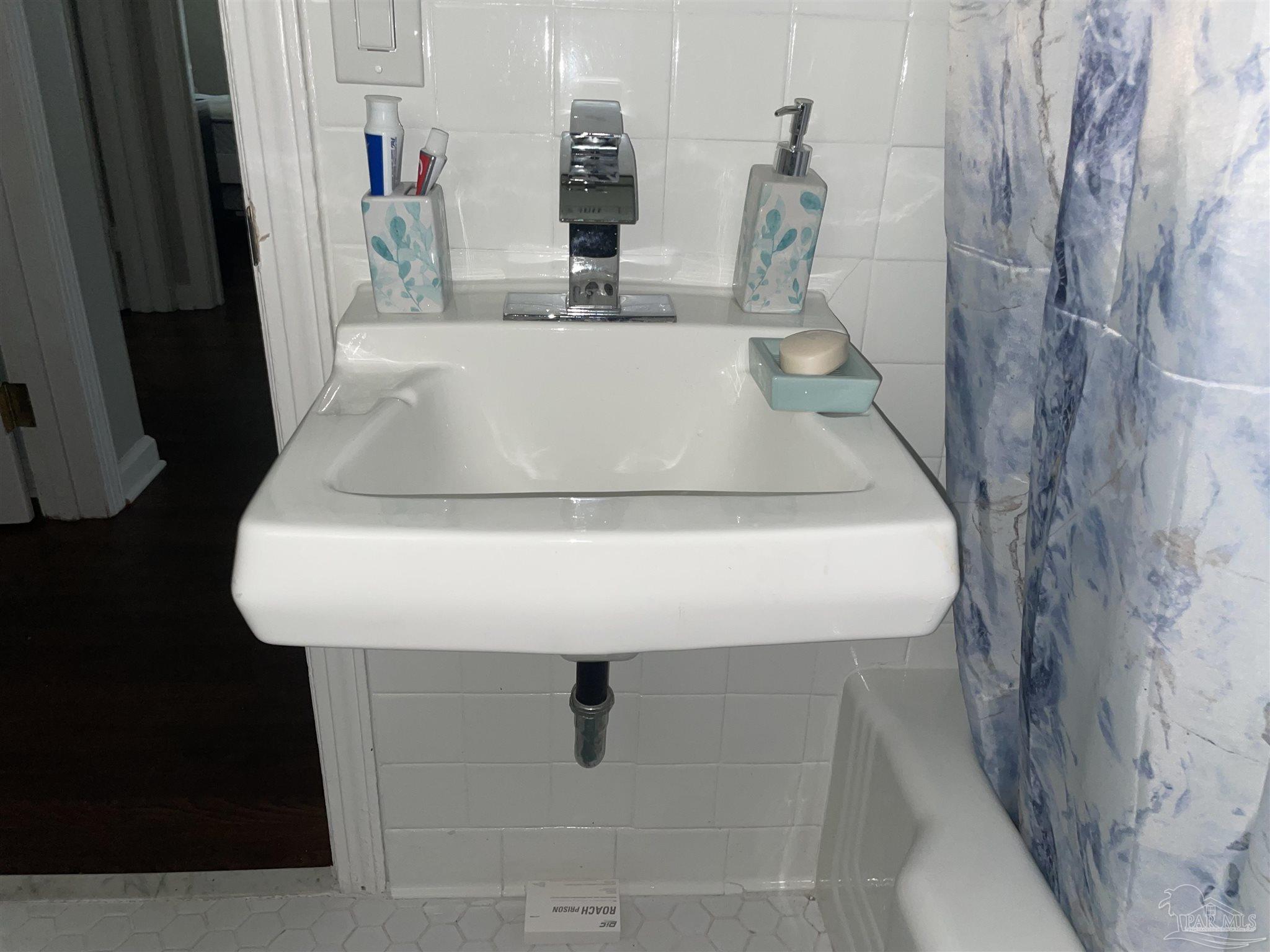 1001 Rue Max Street Pensacola, FL 32507 - Photo 28 of 31