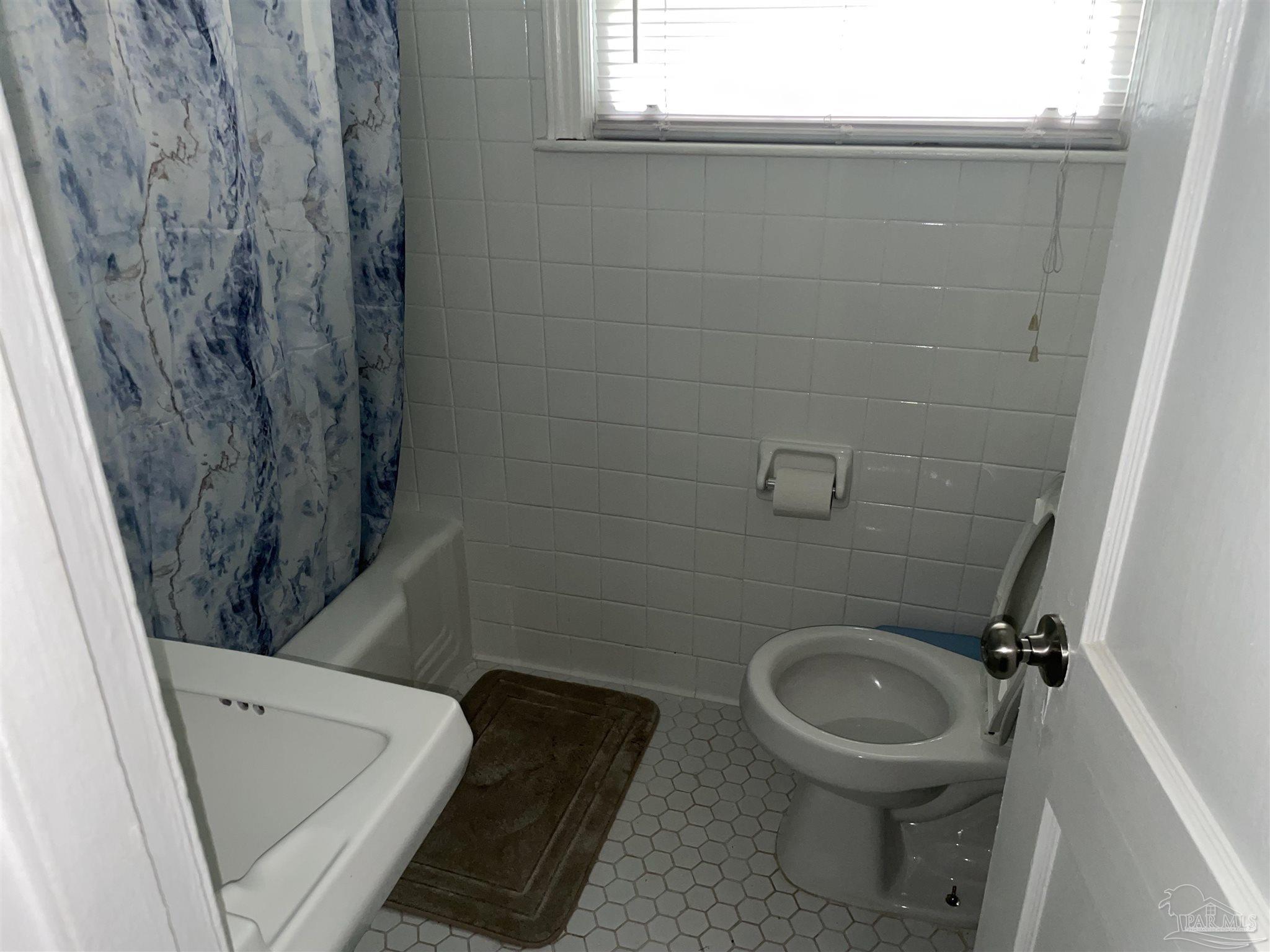 1001 Rue Max Street Pensacola, FL 32507 - Photo 29 of 31