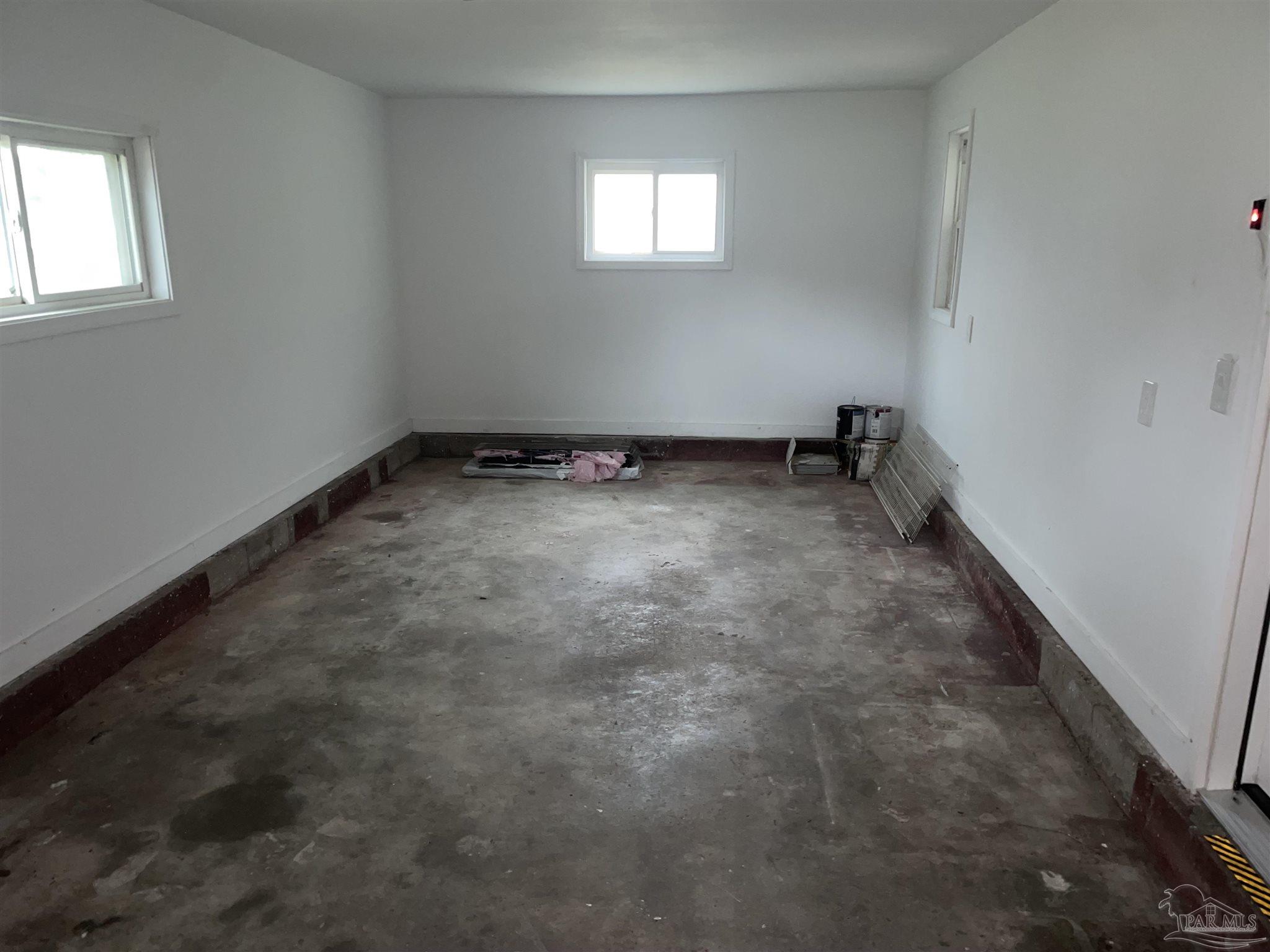 1001 Rue Max Street Pensacola, FL 32507 - Photo 30 of 31