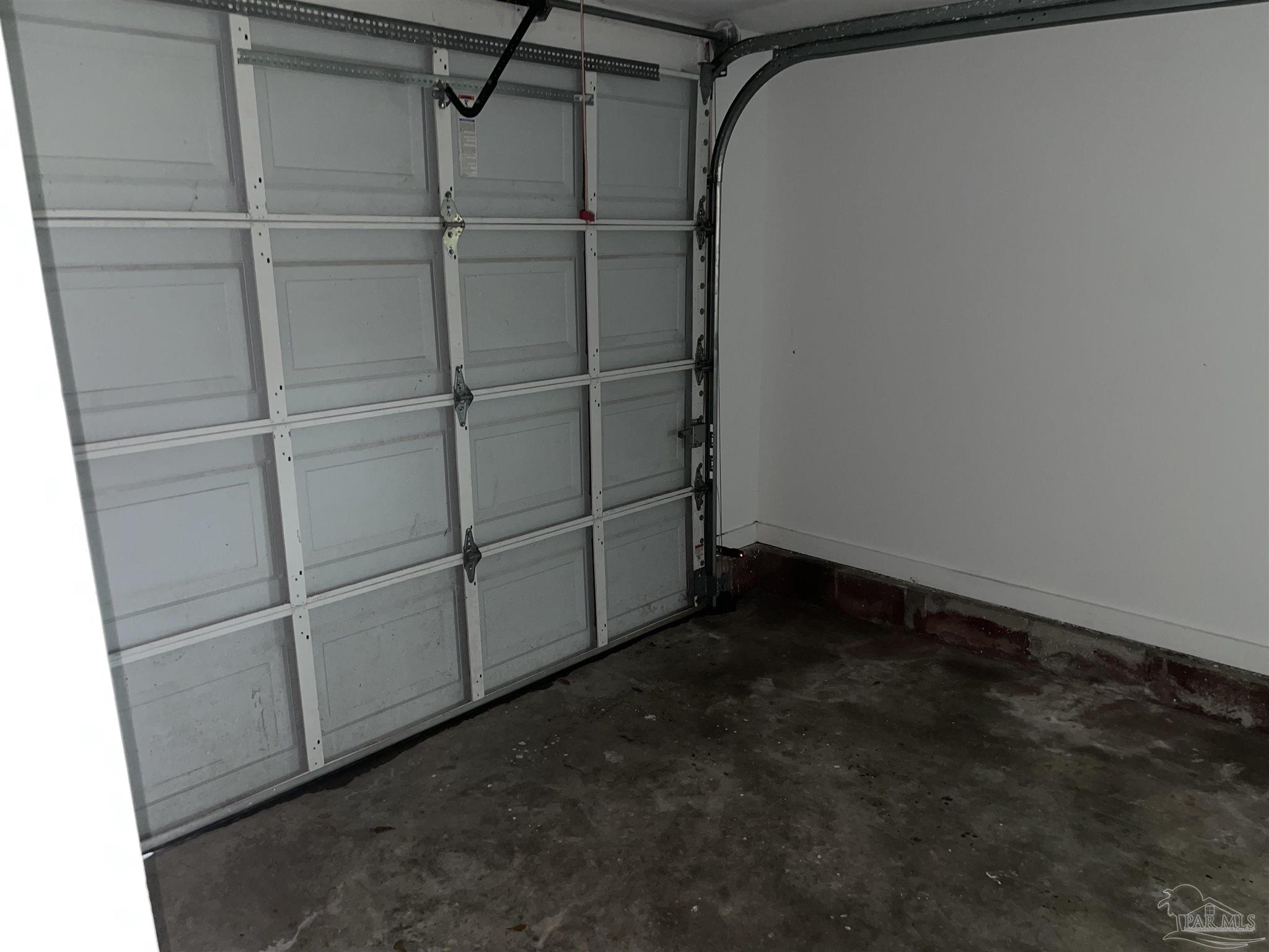 1001 Rue Max Street Pensacola, FL 32507 - Photo 31 of 31