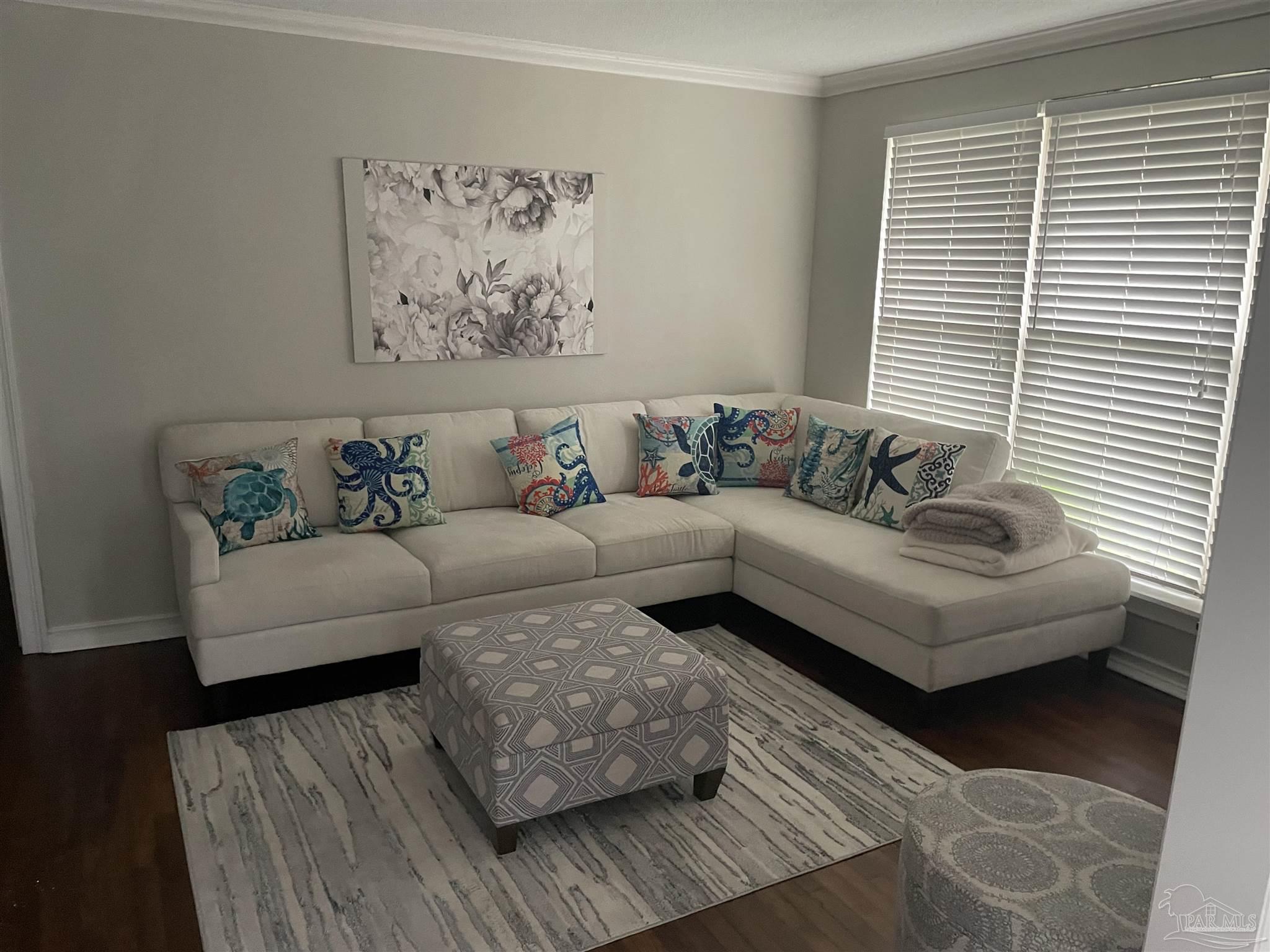 1001 Rue Max Street Pensacola, FL 32507 - Photo 4 of 31