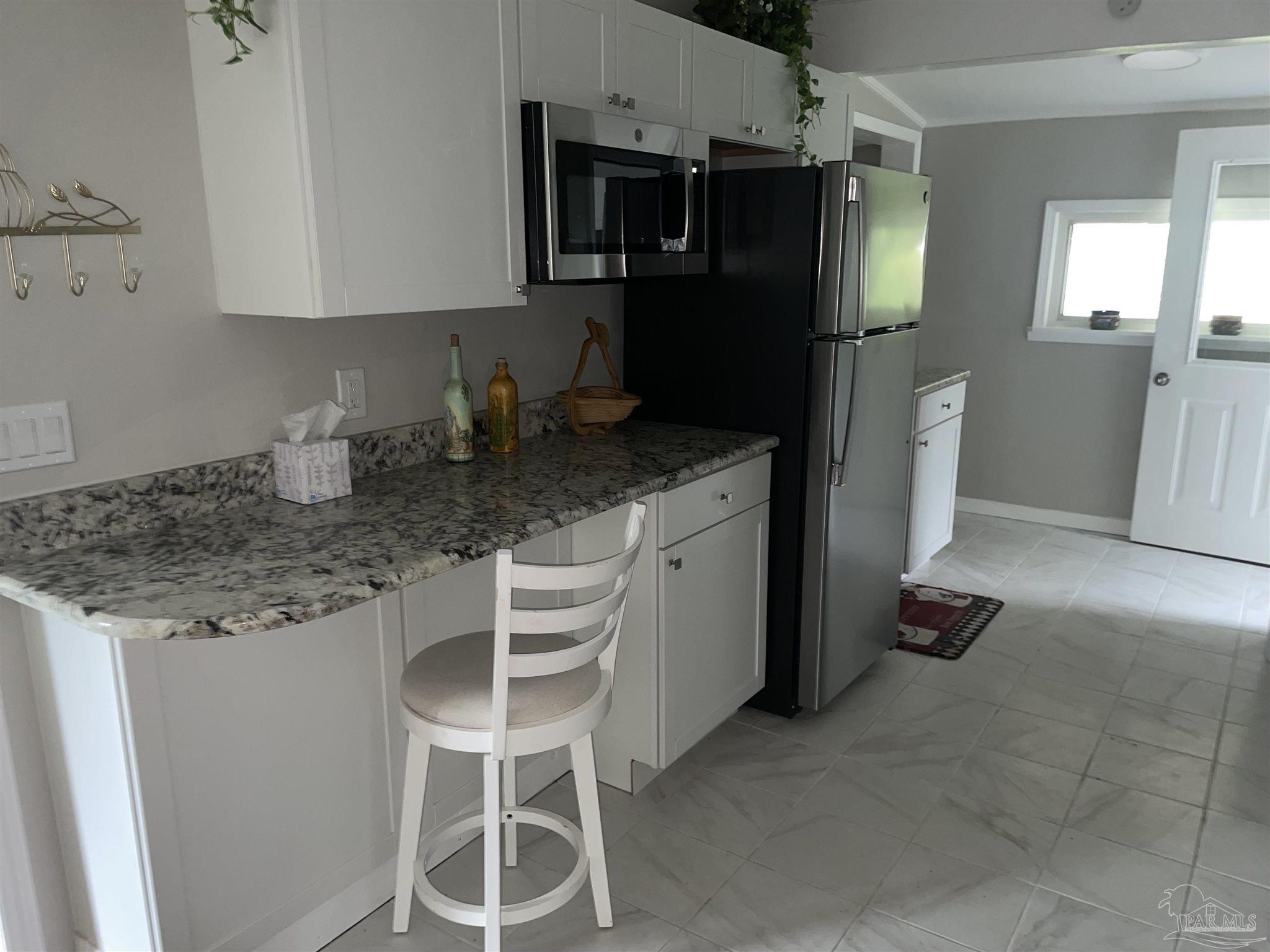 1001 Rue Max Street Pensacola, FL 32507 - Photo 6 of 31