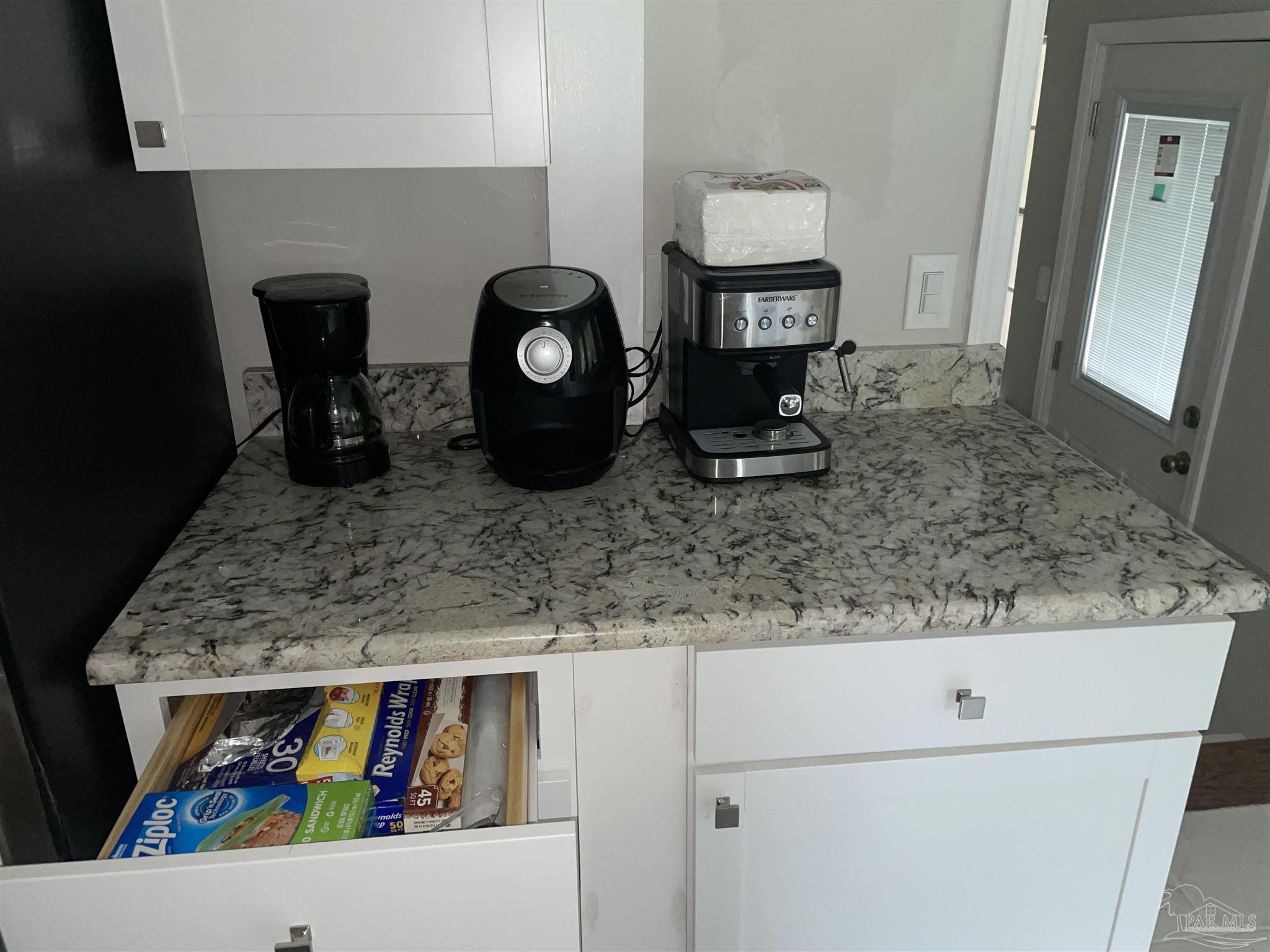 1001 Rue Max Street Pensacola, FL 32507 - Photo 7 of 31