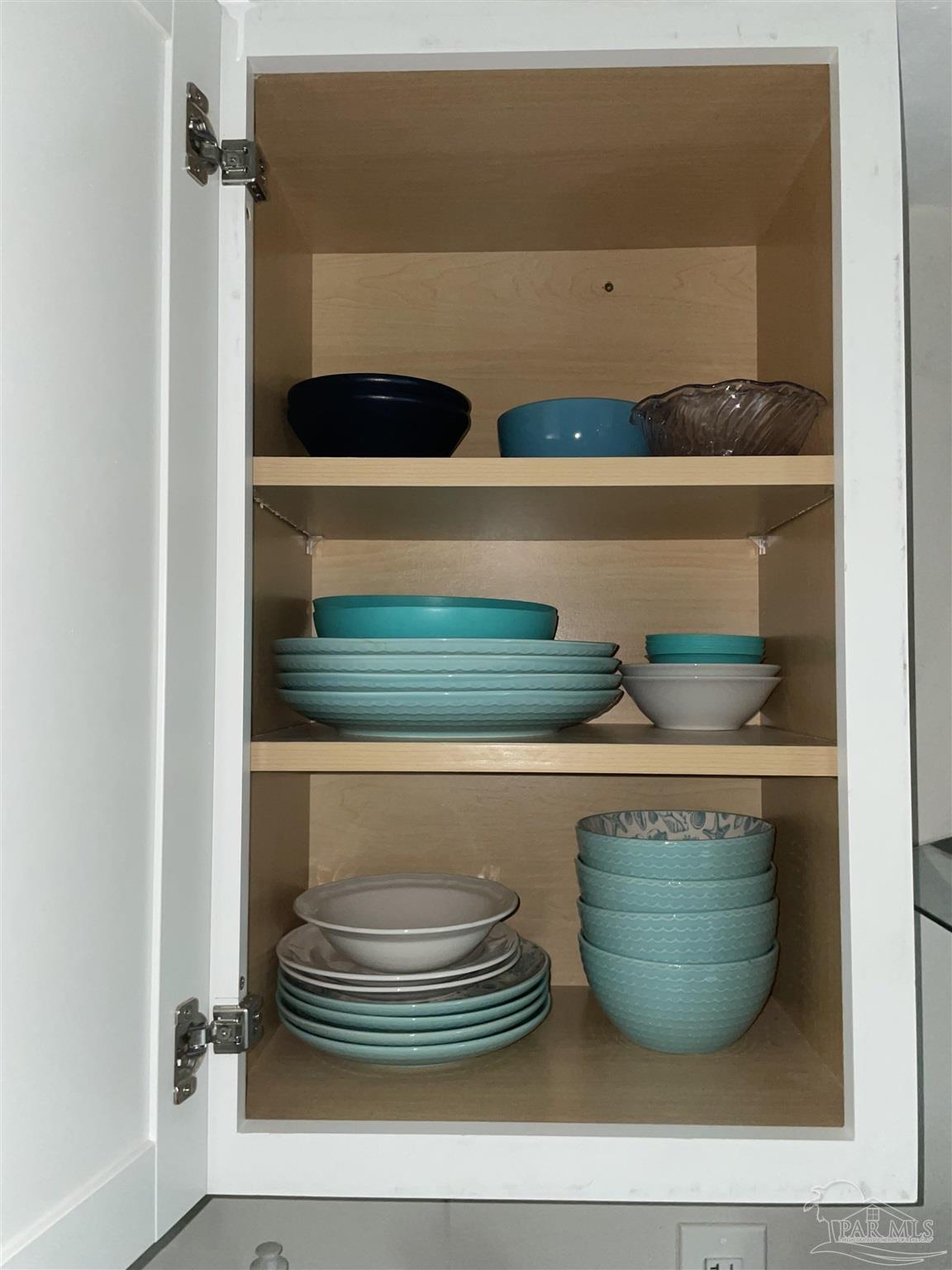 1001 Rue Max Street Pensacola, FL 32507 - Photo 9 of 31